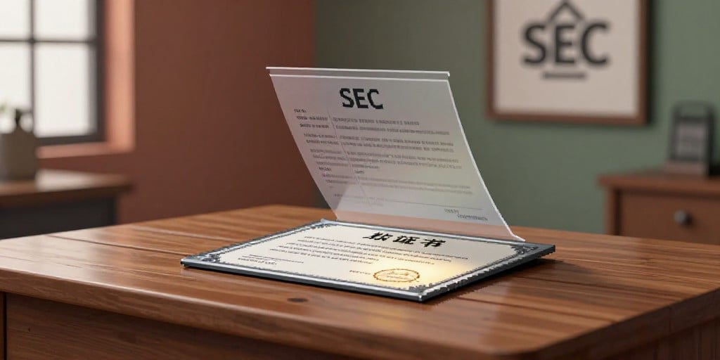 QXO Inc. Executive Transfers One Share; SEC Filing Highlights Shareholder Activity