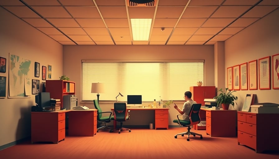 QXO Inc. Faces Big Losses Amid Strong Software Offerings—Will It Bounce Back?