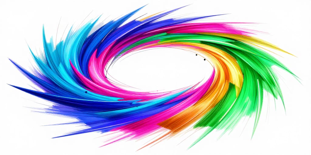 QXO Inc. Files Prospectus Supplement to Resell 95M Shares, Boosting Capital Strategy