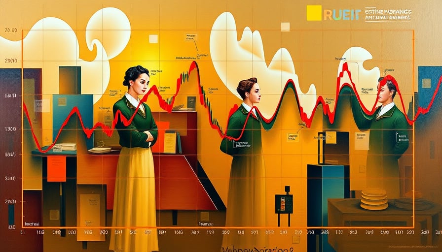 QXO Inc. Meets Revenue Targets but Faces Analyst Split Over Profitability Concerns QXO Inc. Meets Revenue Targets but Faces Analyst Split Over Profitability Concerns