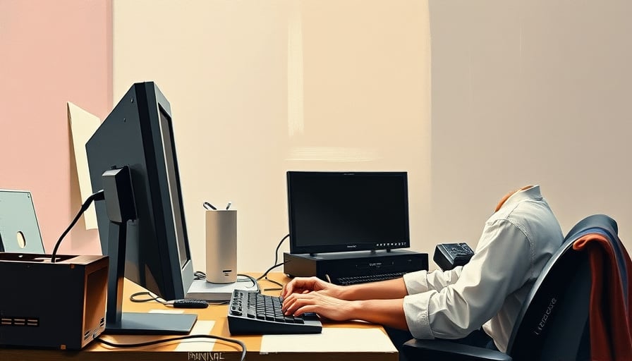 QXO Inc: Navigating Volatility & Growth in the Competitive Software Market QXO Inc: Navigating Volatility & Growth in the Competitive Software Market