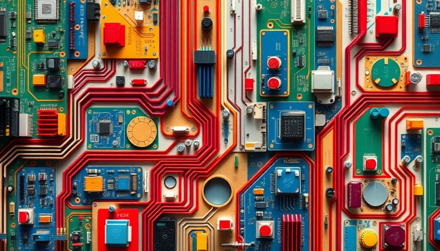 QXO Inc: Navigating Volatility & Negative P/E to Drive Future Software Growth