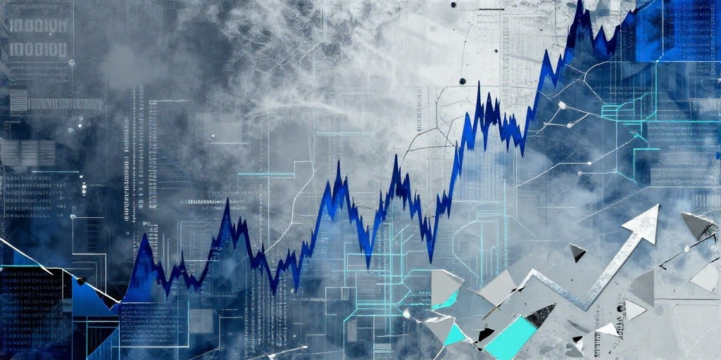 QXO INC: Powerful Software Solutions Facing Financial Turbulence and a Critical Strategic Pivot QXO INC: Powerful Software Solutions Facing Financial Turbulence and a Critical Strategic Pivot