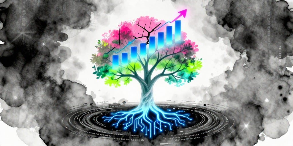 QXO Inc. Recovers to $13.98: Market Cap $15B, Yet Negative P/E Sparks Investor Watch