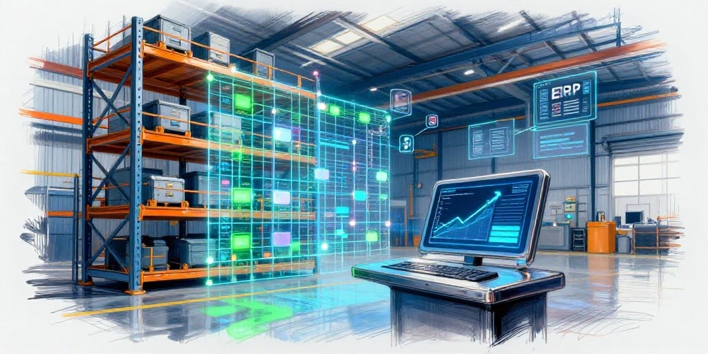 QXO INC: Rising Industrial Software Powerhouse With $13.85B Market Cap & 52‑Week High of $27.61 QXO INC: Rising Industrial Software Powerhouse With $13.85B Market Cap & 52‑Week High of $27.61