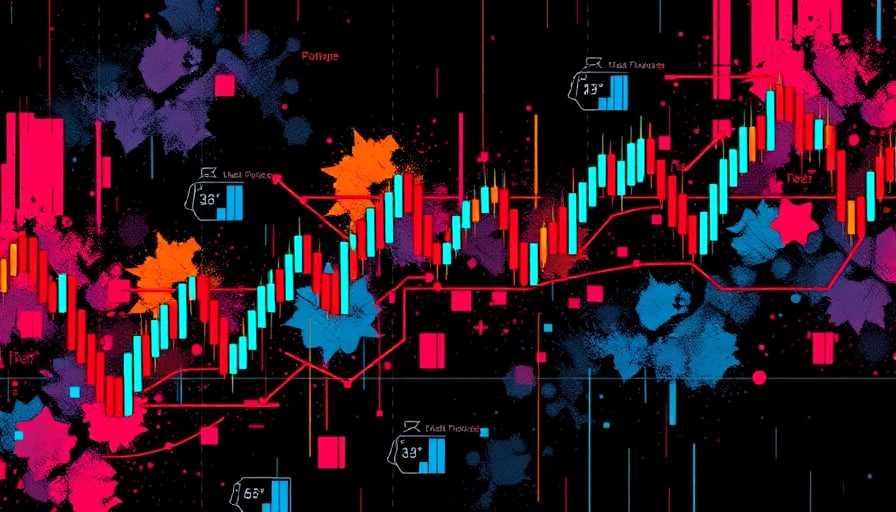 QXO Inc. Shares Rise 3% to $22.08, Reaches 52‑Week High, Despite Negative P/E