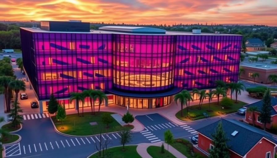 QXO Inc. Stock Gains 3% as Investors Eye Future Profitability