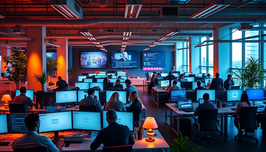 QXO Inc Stock Rises to $20.82 Amid Profit Losses, Eyeing Software Growth QXO Inc Stock Rises to $20.82 Amid Profit Losses, Eyeing Software Growth