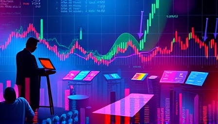 QXO Inc. Stock Soars Amid Positive Analyst Rating and Market Optimism