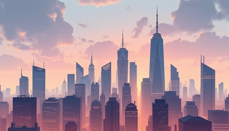 QXO Secures $1.2 Billion Apollo Investment to Drive Building‑Product Acquisitions QXO Secures $1.2 Billion Apollo Investment to Drive Building‑Product Acquisitions