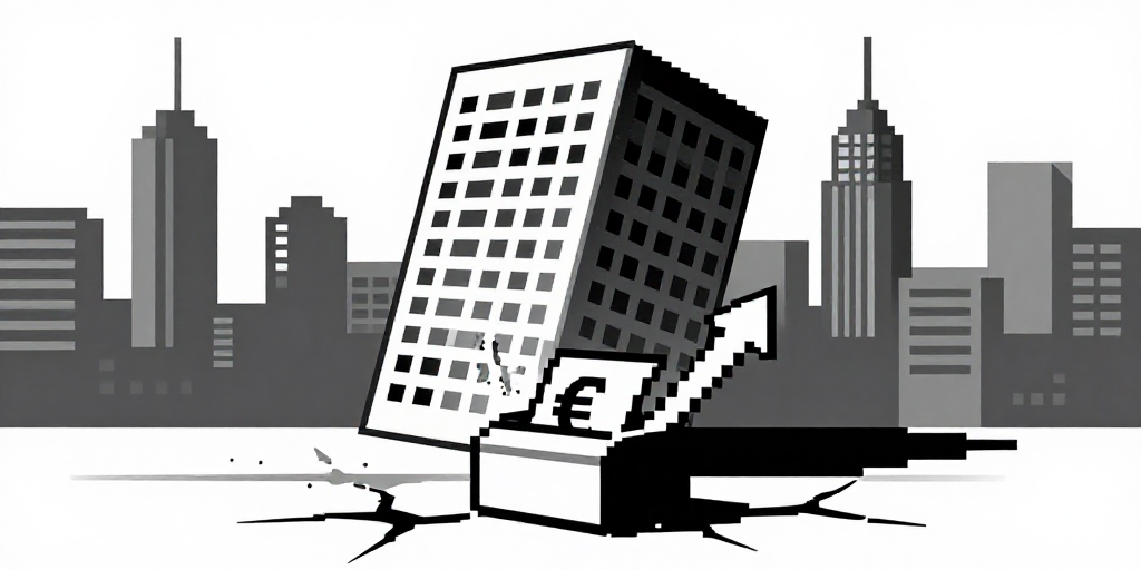 R Stahl AG 2025 Results: Sales Drop, EBITDA Holds, 2026 Outlook Steady R Stahl AG 2025 Results: Sales Drop, EBITDA Holds, 2026 Outlook Steady