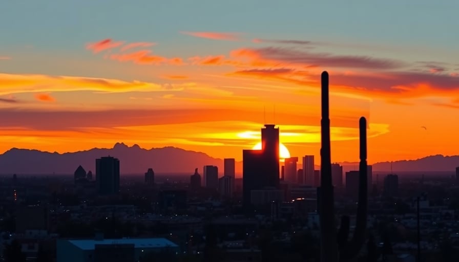 Raadr Inc. Boosts Cyberbullying Tech with Strategic Stake Purchase