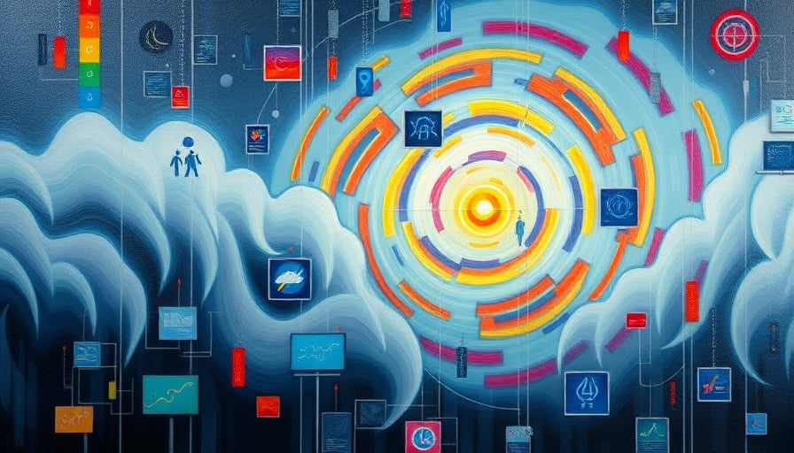 Raadr Inc.: Software Innovator, Cyberbullying Tool, and Emerging Market Growth Raadr Inc.: Software Innovator, Cyberbullying Tool, and Emerging Market Growth