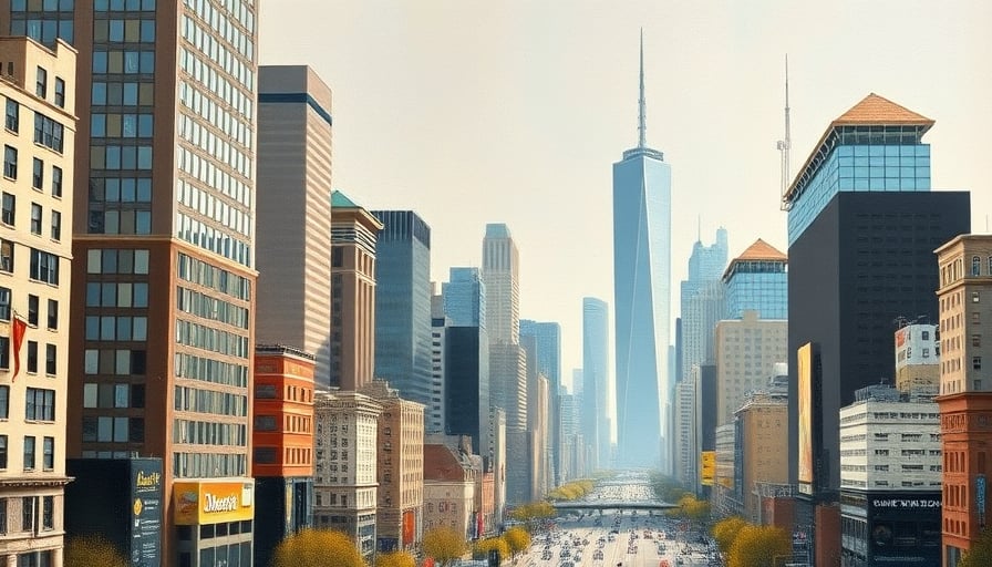 Raadr Inc. Sparks Growth with Innovative Social Media Monitoring Tool in 2025 Raadr Inc. Sparks Growth with Innovative Social Media Monitoring Tool in 2025