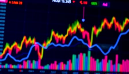 Rabbit Cryptocurrency Navigates Volatility with Recent Price Recovery