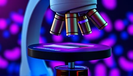 Race Oncology Ltd Faces Financial Struggles Amid Biotech Innovations