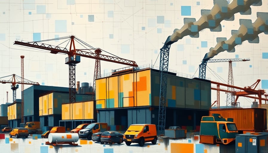 Rackla Metals Faces Stock Slump as Yukon Projects Struggle to Turn Profitable Rackla Metals Faces Stock Slump as Yukon Projects Struggle to Turn Profitable