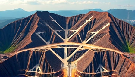 Rackla Metals Inc. Advances Amid Market Volatility with Strategic Yukon and Alaska Projects Rackla Metals Inc. Advances Amid Market Volatility with Strategic Yukon and Alaska Projects