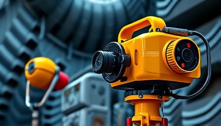 Rackla Metals Inc. Advances Exploration at Grad Property in NWT with New Developments Rackla Metals Inc. Advances Exploration at Grad Property in NWT with New Developments