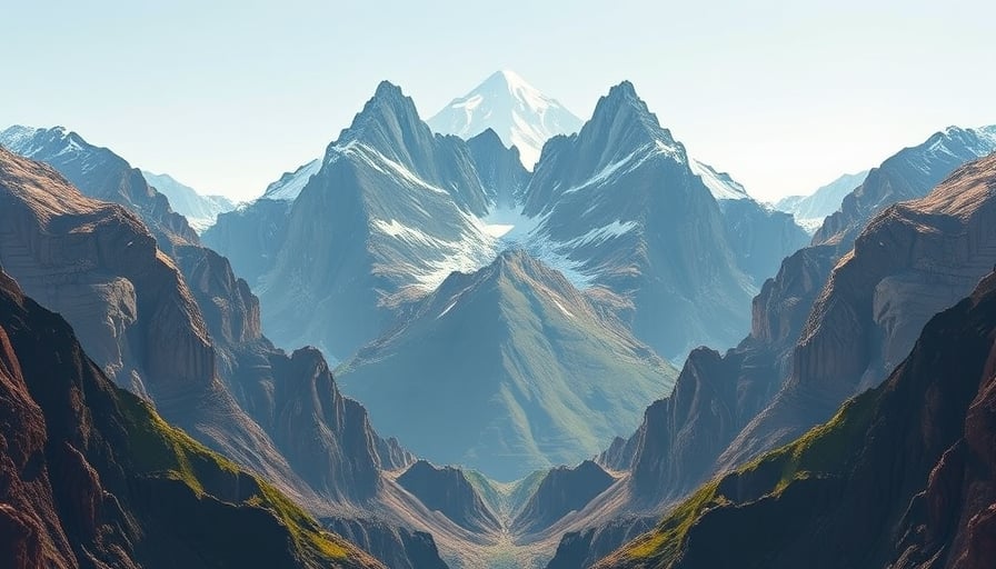 Rackla Metals Inc. Faces Financial Struggles Amid Exploration Efforts in Yukon and Alaska Rackla Metals Inc. Faces Financial Struggles Amid Exploration Efforts in Yukon and Alaska