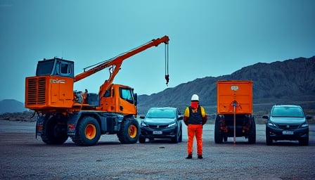 Rackla Metals Inc. Raises $2.99 Million in Private Placement to Boost Exploration Efforts