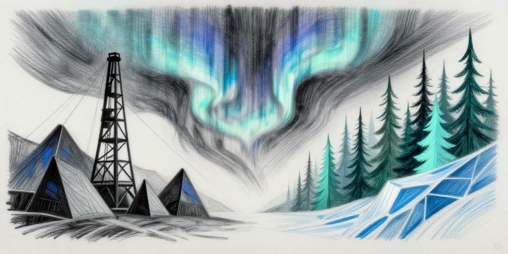 Rackla Metals Inc. Rides a Strong Recovery, Expands Yukon & Alaska Exploration Rackla Metals Inc. Rides a Strong Recovery, Expands Yukon & Alaska Exploration