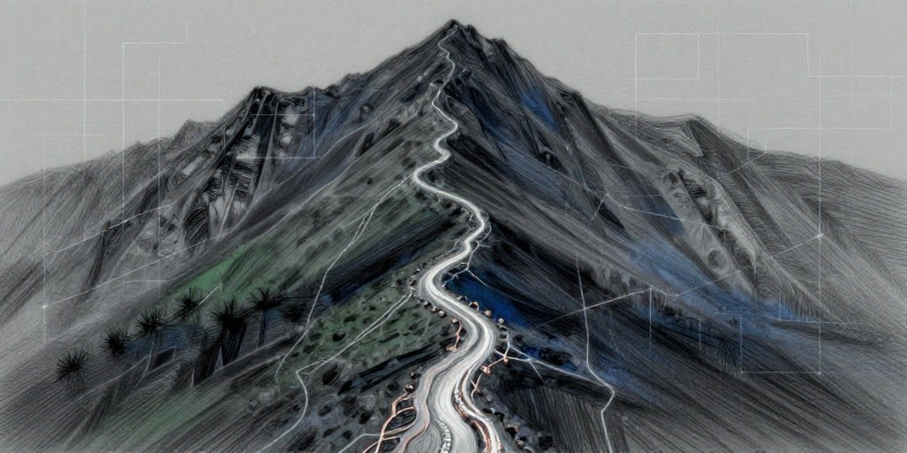 Rackla Metals: Yukon Mining Projects Drive Growth Amid Volatile Stock Prices Rackla Metals: Yukon Mining Projects Drive Growth Amid Volatile Stock Prices