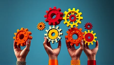Rackspace Technology Inc.: Navigating Financial Challenges Amidst IT Sector Volatility