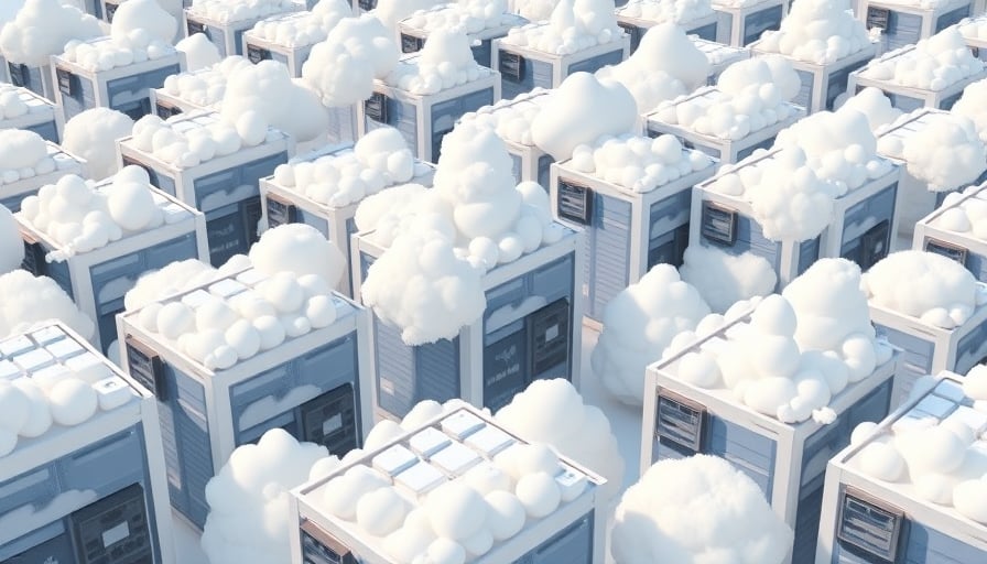 Rackspace Technology Soars After Palantir AI Partnership, Options Surge Drives Rally Rackspace Technology Soars After Palantir AI Partnership, Options Surge Drives Rally