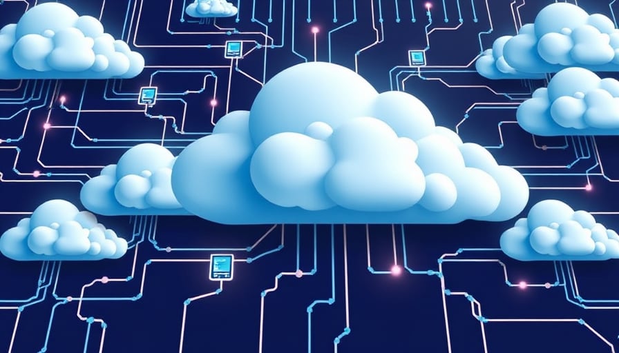 Rackspace Wins 2025 AWS Collaboration Partner of the Year for 60% Faster Deployments Rackspace Wins 2025 AWS Collaboration Partner of the Year for 60% Faster Deployments