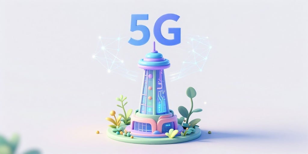 Radcom Announces $20 M Share Repurchase to Boost Value & Fuel AI‑Driven Growth