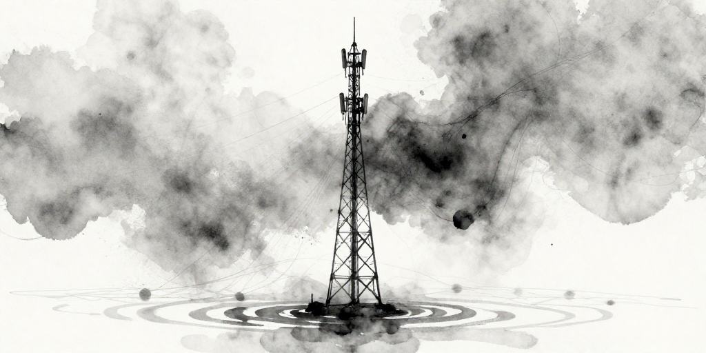 RADCOM Ltd. Announces Large Officer Share Sale on Nasdaq via Rule 144 Filing – What Investors Need to Know