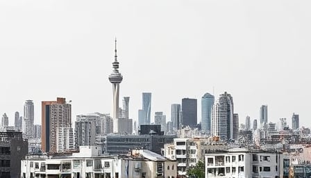 RADCOM Ltd: Navigating Market Volatility and Future Growth Challenges