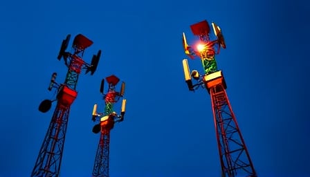 RADCOM Ltd. Surpasses Q1 Expectations with Strong Revenue Growth and Strategic Partnerships
