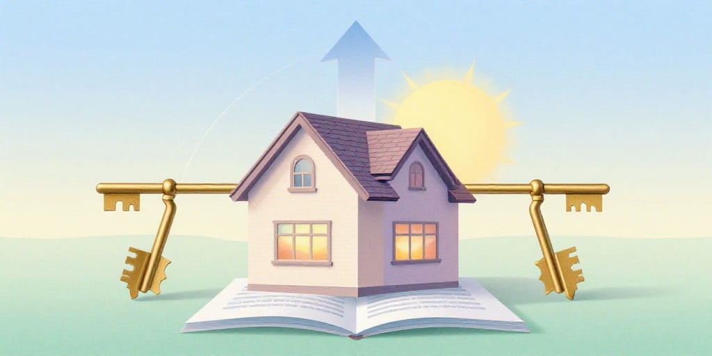 Radian Group Inc: A $5.21B Insurance Powerhouse Driving Mortgage Growth and Investor Value