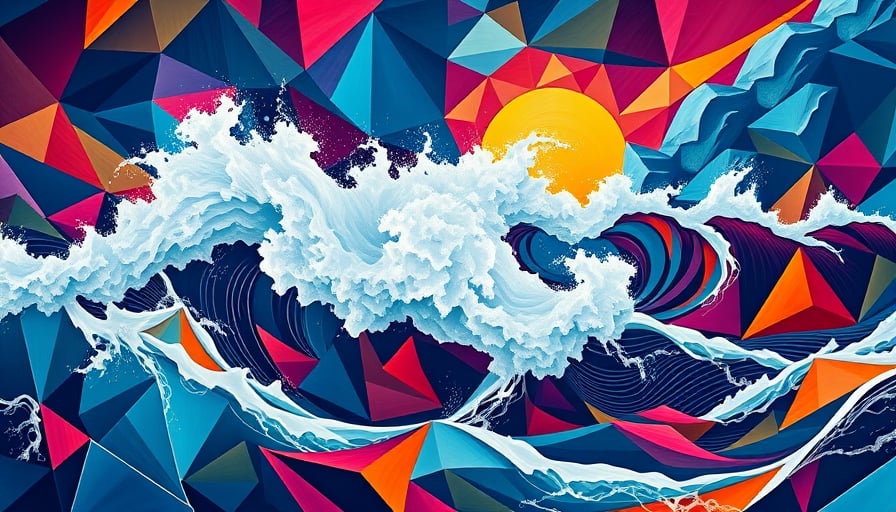 Radiant Capital's Crypto Journey: Market Cap, Volatility & Growth Insights (2026)