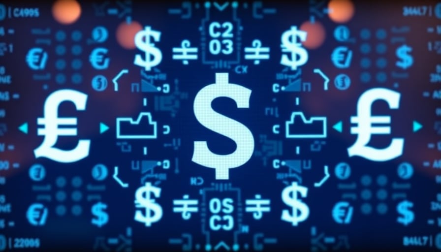 Radiant Capital's Price Volatility Highlights Cryptocurrency Market Dynamics