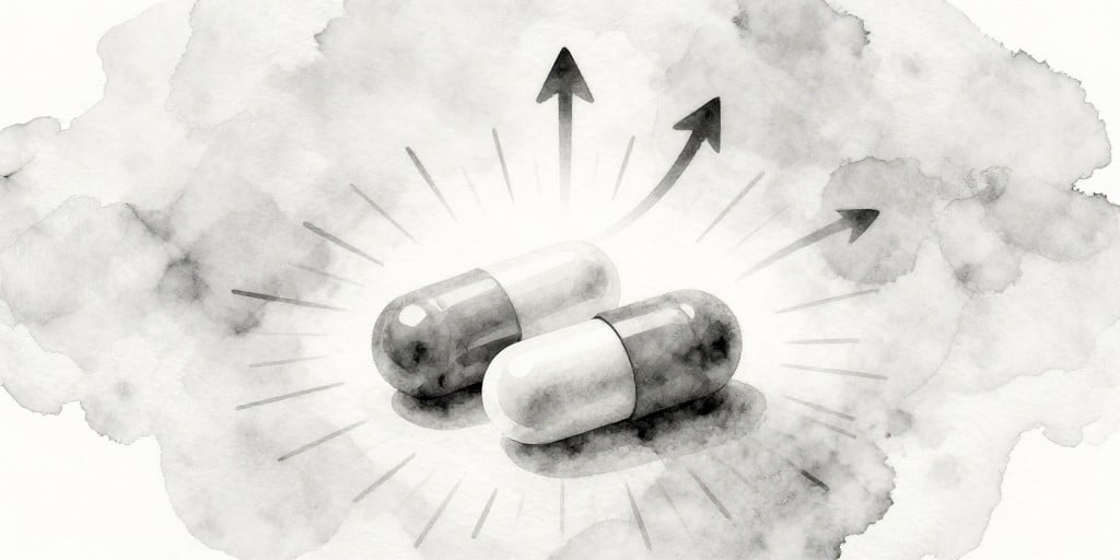 Radiopharm Achieves Dual Clinical Wins, Launches 400‑Million‑Share Capital Raise Radiopharm Achieves Dual Clinical Wins, Launches 400‑Million‑Share Capital Raise