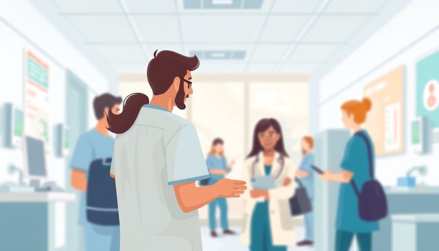 Radiopharm Theranostics: Advancing Radiopharmaceutical Oncology at NWR Virtual Conference