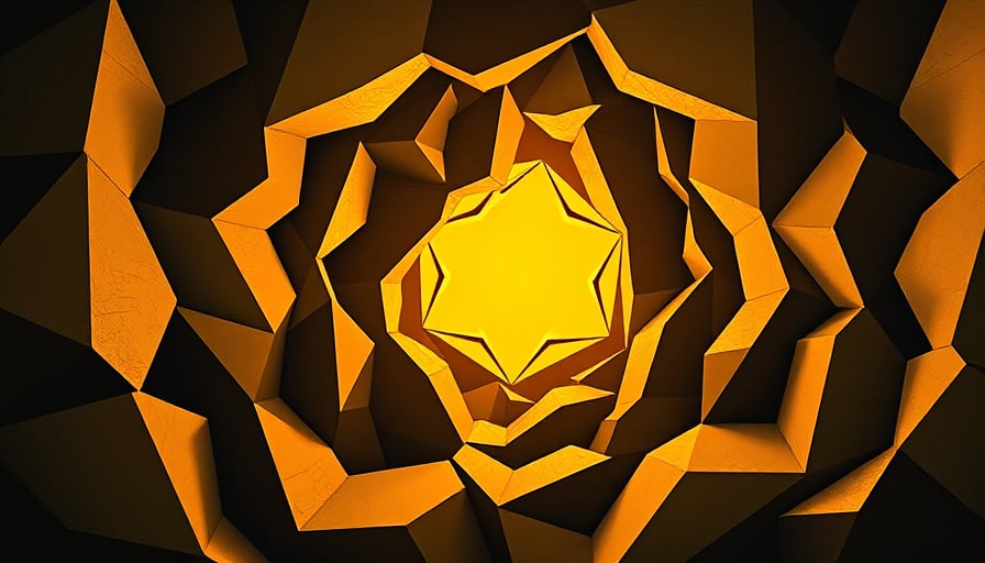 Radisson Mining 2025 Results: Strong Performance, 2026 Outlook in Gold Exploration