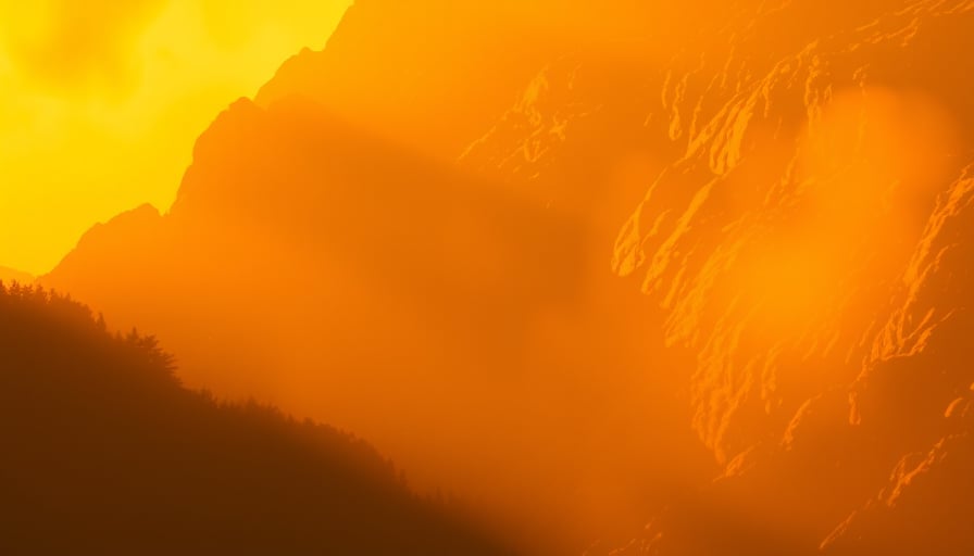 Radisson Mining Drives Gold Growth with New High‑Grade Drilling Wins