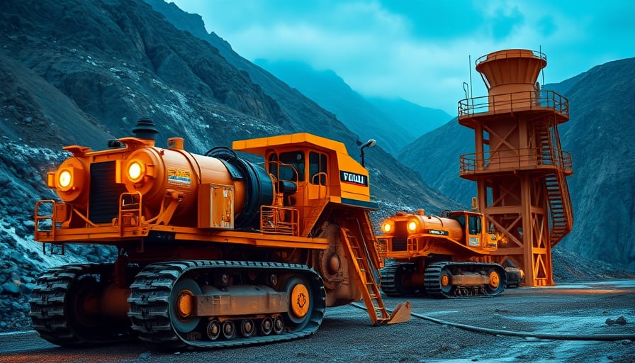 Radisson Mining Raises $1.5M Through Warrant Exercise to Fund Quebec & Ontario Gold Exploration Radisson Mining Raises $1.5M Through Warrant Exercise to Fund Quebec & Ontario Gold Exploration