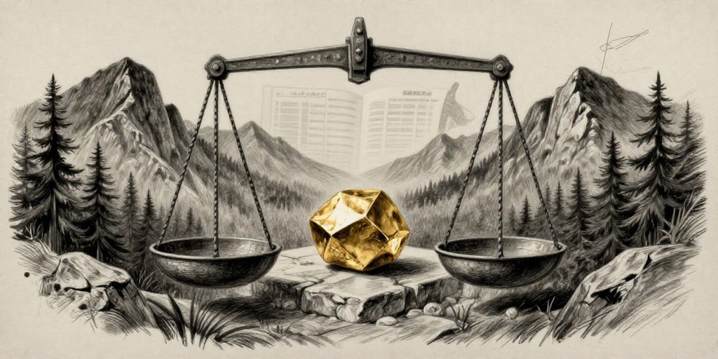 Radisson Mining Raises C$57M in Agnico Eagle Private Placement, Finds 52 g/t Gold Radisson Mining Raises C$57M in Agnico Eagle Private Placement, Finds 52 g/t Gold