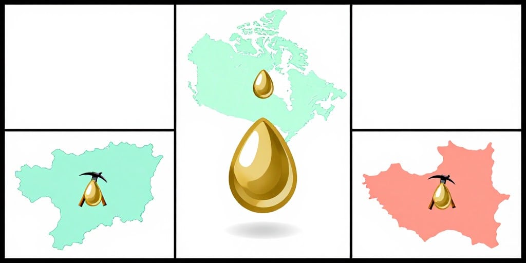 Radius Gold Inc. Accelerates Gold Exploration Across Nicaragua, Guatemala & Canada