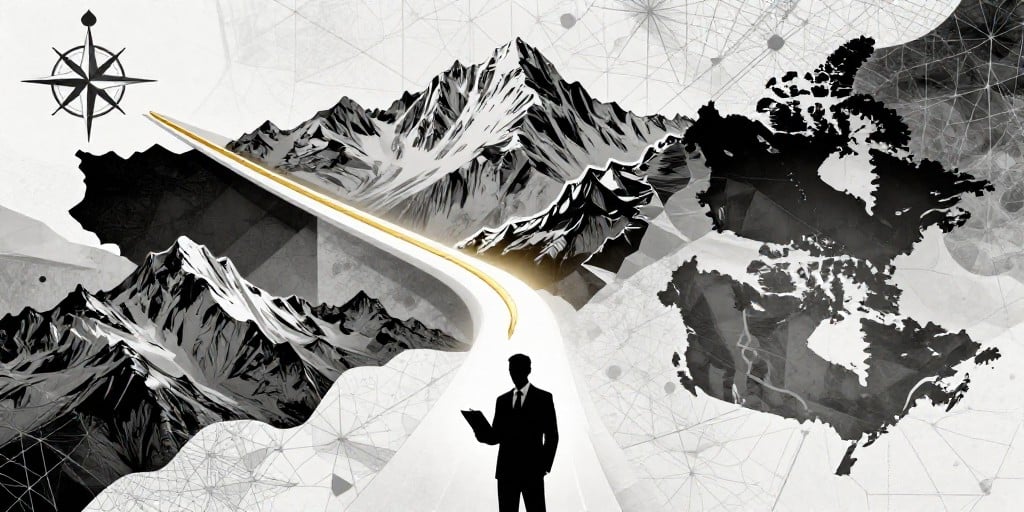 Radius Gold Inc. Drives Gold Exploration in Nicaragua, Guatemala & Canada