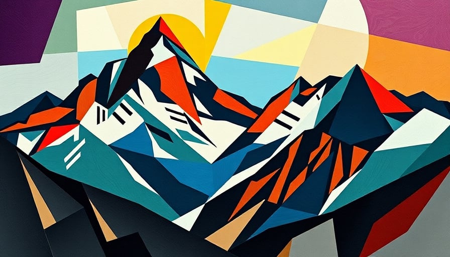 Radius Gold Inc. Expands Global Gold Exploration in Nicaragua, Guatemala, Canada