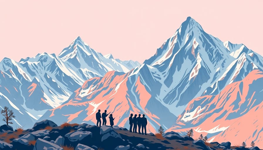 Radius Gold Inc.: Exploring Gold in Nicaragua, Guatemala & Canada – Stock, PE, Market Cap