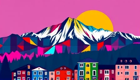 Radius Gold Inc. Secures Drilling Permits for Tierra Roja Copper Project, Stock Soars