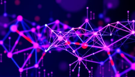 Radix and Hyperlane Forge Path to Sustainable DeFi with Cross-Chain Innovation Radix and Hyperlane Forge Path to Sustainable DeFi with Cross-Chain Innovation