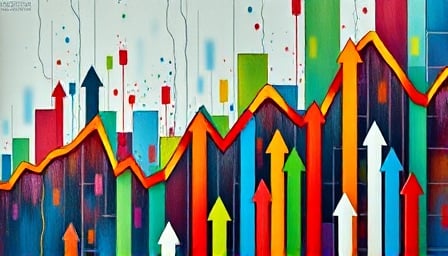 RadNet Inc. Reports Record Q2 Revenue and Earnings, Boosts Full-Year Outlook